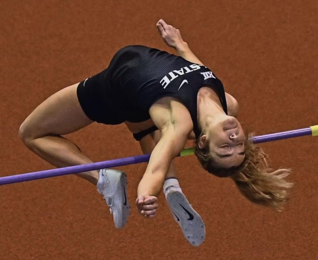 Full Athletics Scholarship in USA