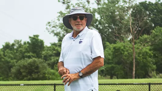 Cliff Rovelto